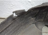 17A810972A Защита арок (подкрылок) Volkswagen Jetta 7 2018-2025 20720973 #2