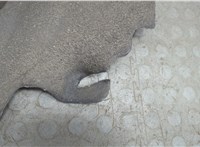 17A810972A Защита арок (подкрылок) Volkswagen Jetta 7 2018-2025 20720973 #3