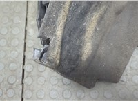 17A810972A Защита арок (подкрылок) Volkswagen Jetta 7 2018-2025 20720973 #4