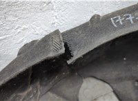 17A810972A Защита арок (подкрылок) Volkswagen Jetta 7 2018-2025 20720973 #6