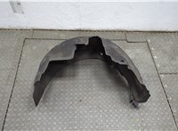 17A810972A Защита арок (подкрылок) Volkswagen Jetta 7 2018-2025 20720973 #7