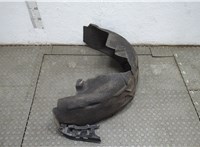 17A810972A Защита арок (подкрылок) Volkswagen Jetta 7 2018-2025 20720973 #8