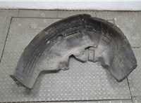 84364224 Защита арок (подкрылок) Chevrolet Equinox 2017-2024 20720974 #1