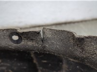 84364224 Защита арок (подкрылок) Chevrolet Equinox 2017-2024 20720974 #2