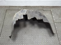 84364224 Защита арок (подкрылок) Chevrolet Equinox 2017-2024 20720974 #3