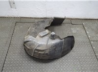 84364224 Защита арок (подкрылок) Chevrolet Equinox 2017-2024 20720974 #4