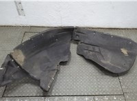 84336225 Защита арок (подкрылок) GMC Acadia 2019-2025 20720975 #1