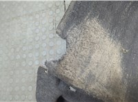 84336225 Защита арок (подкрылок) GMC Acadia 2019-2025 20720975 #2