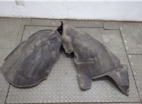 84336225 Защита арок (подкрылок) GMC Acadia 2019-2025 20720975 #3