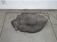 84336225 Защита арок (подкрылок) GMC Acadia 2019-2025 20720975 #4