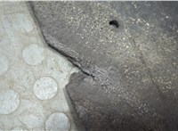  Защита арок (подкрылок) Tesla Model S 20720976 #2