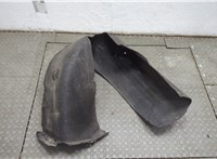  Защита арок (подкрылок) Tesla Model S 20720976 #3