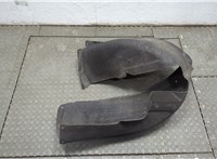  Защита арок (подкрылок) Tesla Model S 20720976 #4