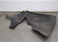  Защита арок (подкрылок) Tesla Model S 20720977 #1