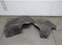  Защита арок (подкрылок) Tesla Model S 20720977 #2