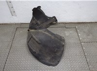  Защита арок (подкрылок) Tesla Model S 20720977 #3