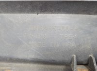  Защита арок (подкрылок) Tesla Model S 20720979 #2