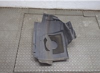  Защита арок (подкрылок) Tesla Model S 20720979 #3