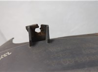  Защита арок (подкрылок) Tesla Model S 20720979 #4