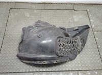  Защита арок (подкрылок) BMW X3 F25 2010-2017 20720980 #1