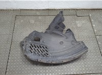  Защита арок (подкрылок) BMW X3 F25 2010-2017 20720980 #3