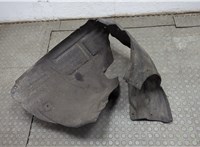  Защита арок (подкрылок) Tesla Model S 20720982 #1