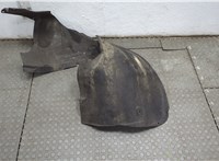  Защита арок (подкрылок) Tesla Model S 20720982 #2