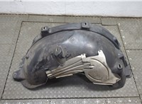  Защита арок (подкрылок) Mercedes ML W163 1997-2005 20720985 #3