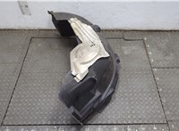  Защита арок (подкрылок) Mercedes ML W163 1997-2005 20720985 #4