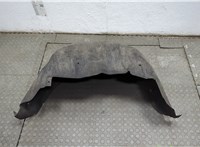  Защита арок (подкрылок) Infiniti JX 2012-2014 20720987 #2