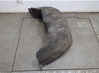  Защита арок (подкрылок) Infiniti JX 2012-2014 20720987 #3