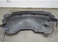  Защита арок (подкрылок) Mercedes ML W163 1997-2005 20720988 #1