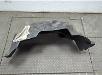  Защита арок (подкрылок) Mercedes ML W163 1997-2005 20720988 #2