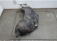  Защита арок (подкрылок) Mercedes ML W163 1997-2005 20720988 #3