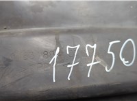  Защита арок (подкрылок) Mercedes ML W163 1997-2005 20720988 #4