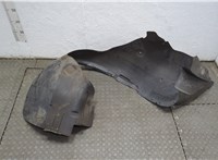 3D0809957M Защита арок (подкрылок) Volkswagen Phaeton 2002-2010 20720989 #1