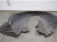 3D0809957M Защита арок (подкрылок) Volkswagen Phaeton 2002-2010 20720989 #2