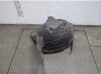 3D0809957M Защита арок (подкрылок) Volkswagen Phaeton 2002-2010 20720989 #3