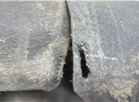 51717213649, 7213649 Защита арок (подкрылок) BMW X3 F25 2010-2017 20720990 #2