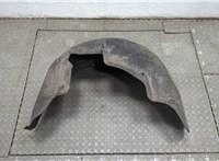 51717213649, 7213649 Защита арок (подкрылок) BMW X3 F25 2010-2017 20720990 #3