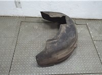 51717213649, 7213649 Защита арок (подкрылок) BMW X3 F25 2010-2017 20720990 #4