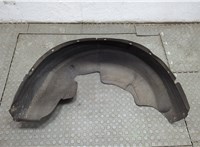 51717213650, 7213650 Защита арок (подкрылок) BMW X3 F25 2010-2017 20720991 #1