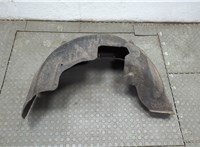 51717213650, 7213650 Защита арок (подкрылок) BMW X3 F25 2010-2017 20720991 #2