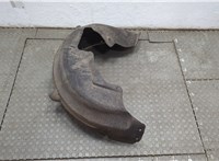 51717213650, 7213650 Защита арок (подкрылок) BMW X3 F25 2010-2017 20720991 #3