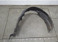 5370A899 Защита арок (подкрылок) Mitsubishi Galant 2004-2012 20720993 #1