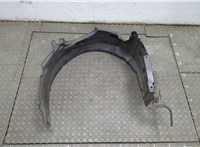 5370A899 Защита арок (подкрылок) Mitsubishi Galant 2004-2012 20720993 #2