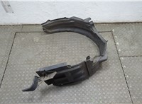 5370A899 Защита арок (подкрылок) Mitsubishi Galant 2004-2012 20720993 #3