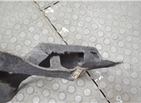 84498370 Защита арок (подкрылок) GMC Acadia 2019-2025 20720996 #2