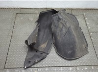 84498370 Защита арок (подкрылок) GMC Acadia 2019-2025 20720996 #4