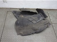 84498370 Защита арок (подкрылок) GMC Acadia 2019-2025 20720996 #5